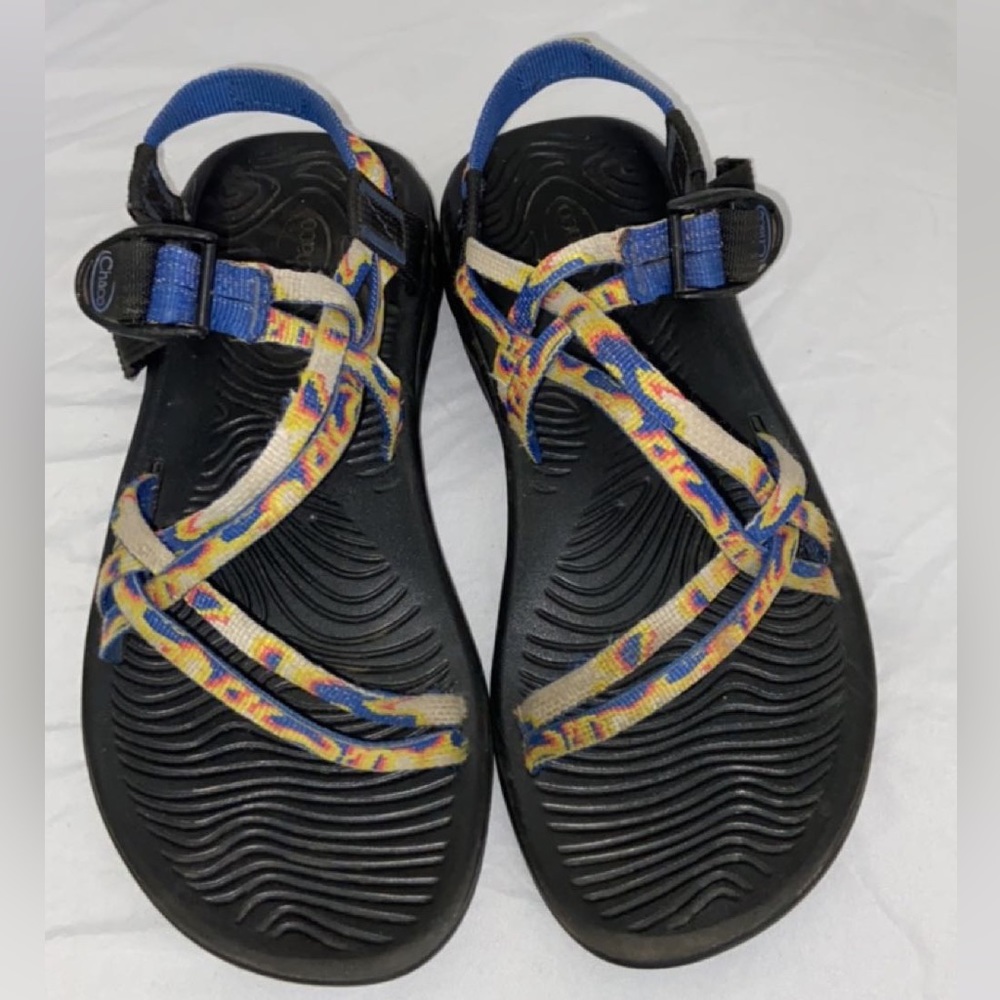 Women’s Chaco’s Size 8